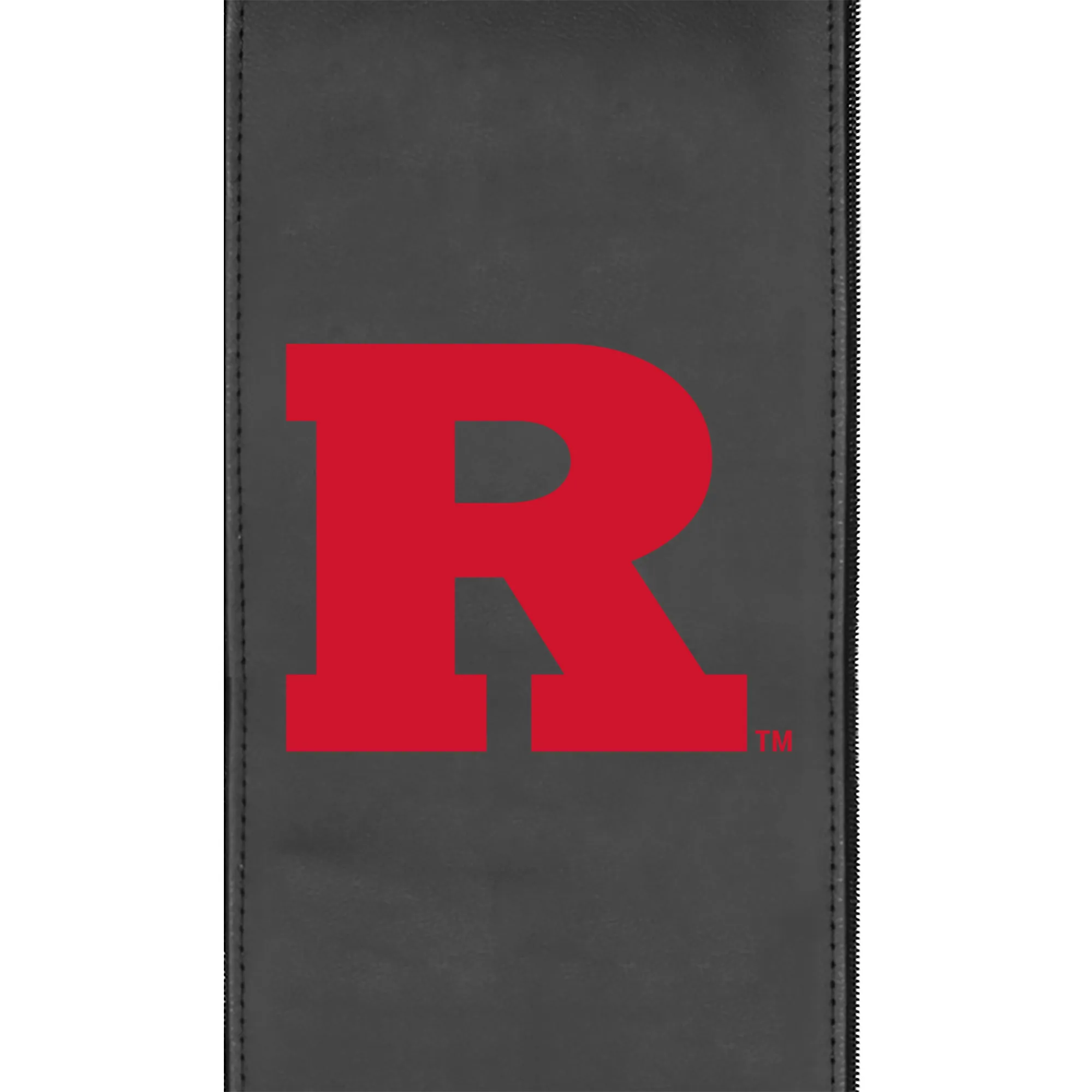 Game Rocker 100 with Rutgers Scarlet Knights Logo
