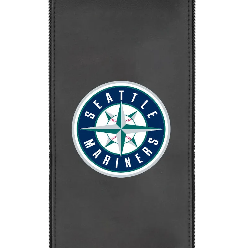 Game Rocker 100 with Seattle Mariners Logo