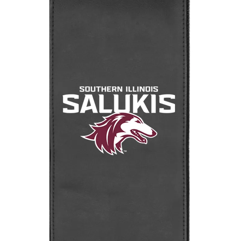 Game Rocker 100 with Southern Illinois Salukis Logo