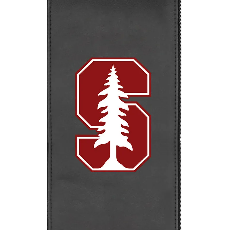 Game Rocker 100 with Stanford Cardinals Logo