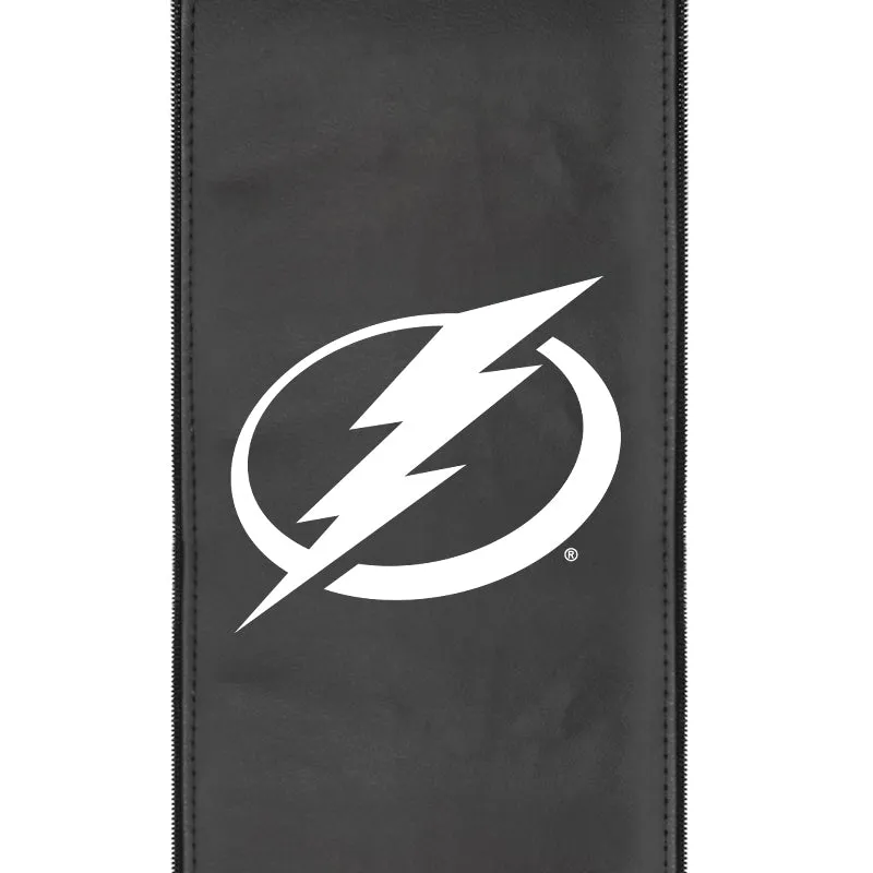 Game Rocker 100 with Tampa Bay Lightning Logo