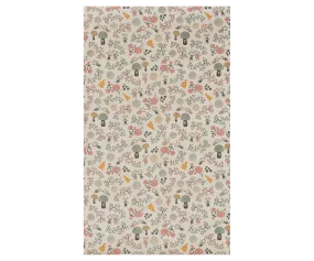 Giftwrap, Mice party - 200 m