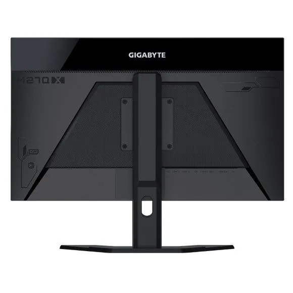 GIGABYTE M27Q-X 27″ 240Hz 2K Gaming Monitor