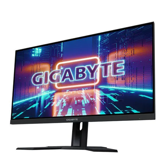 GIGABYTE M27Q-X 27″ 240Hz 2K Gaming Monitor
