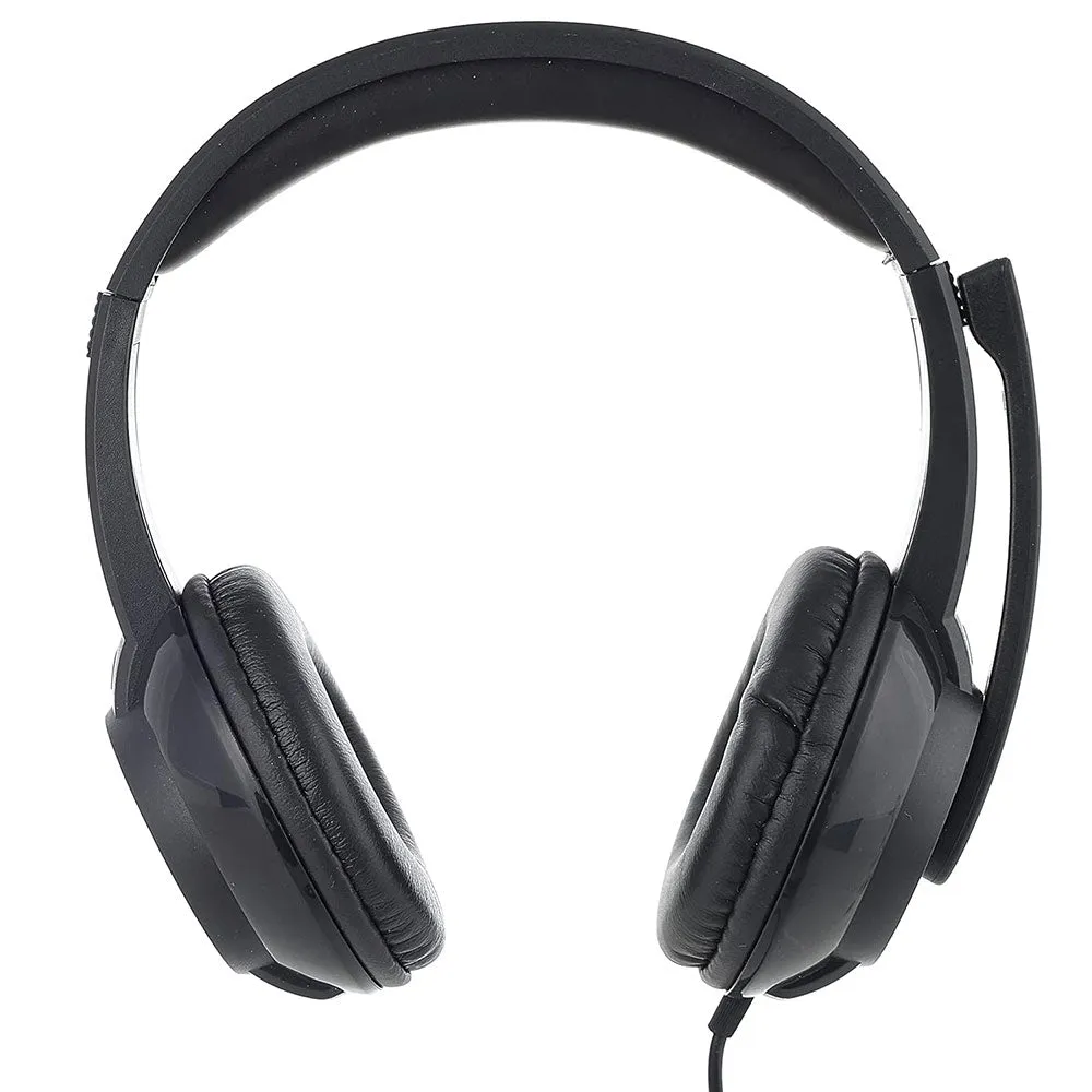 GM-001 Gaming Headset