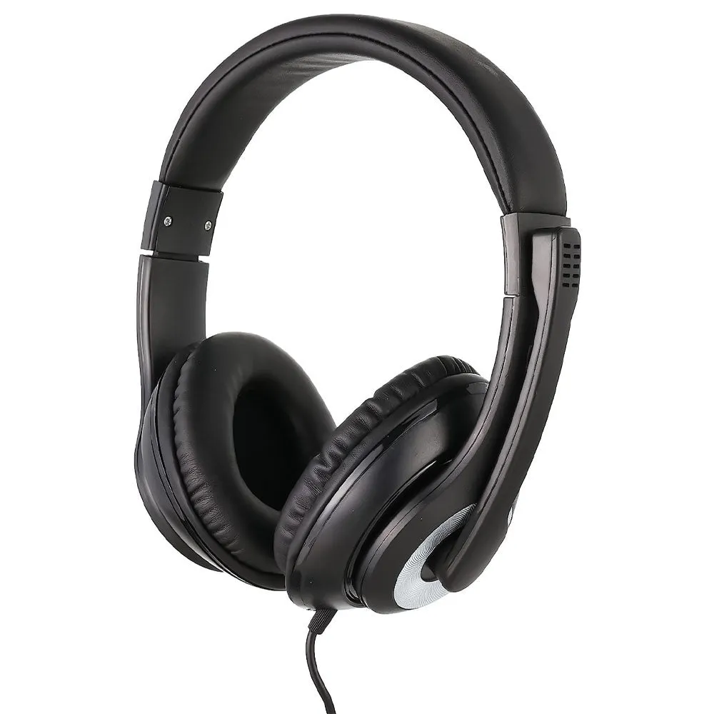 GM-004 Gaming Headset