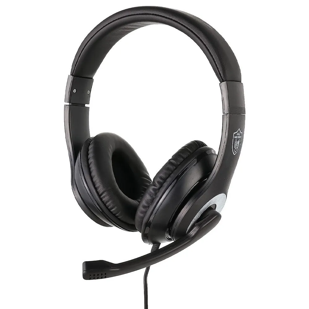 GM-004 Gaming Headset