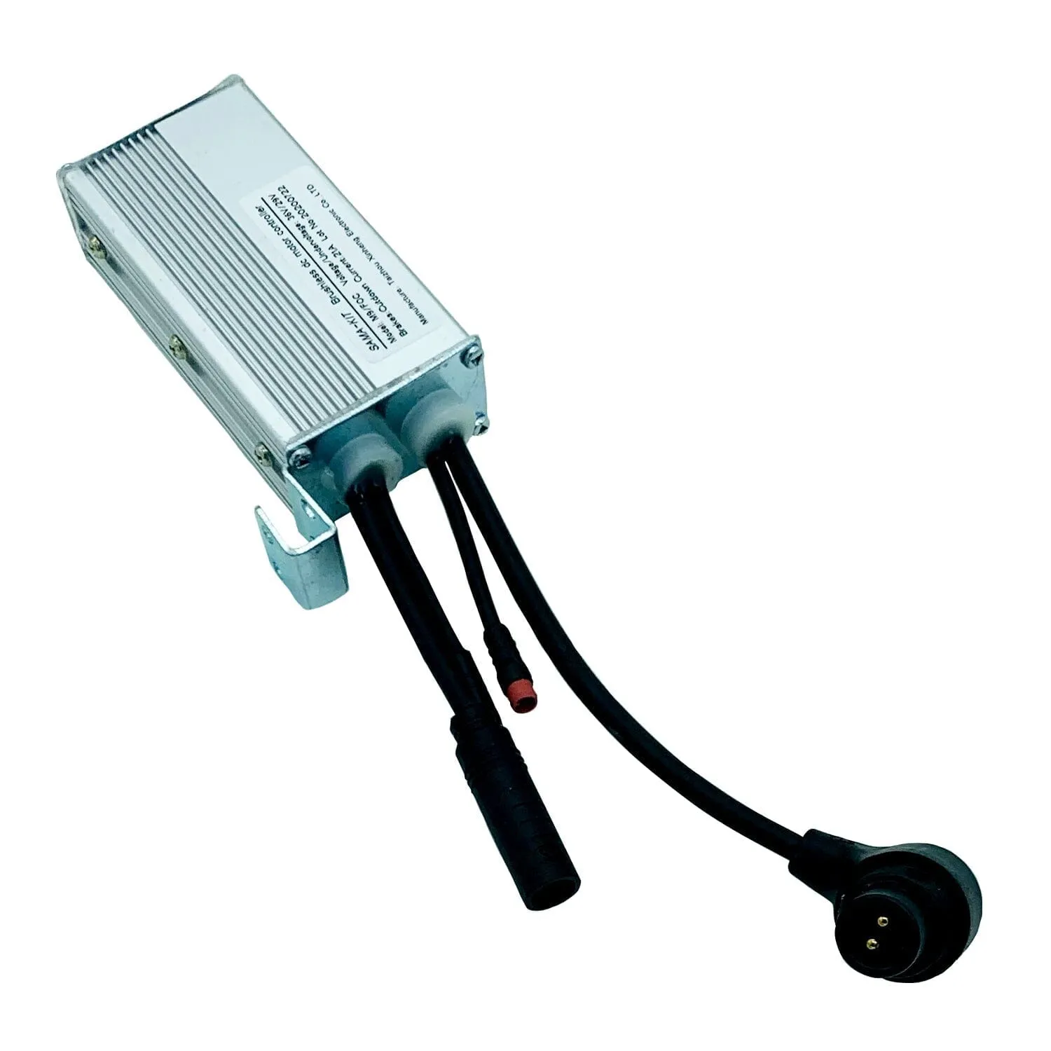 GoTrax Electric Scooter Controllers
