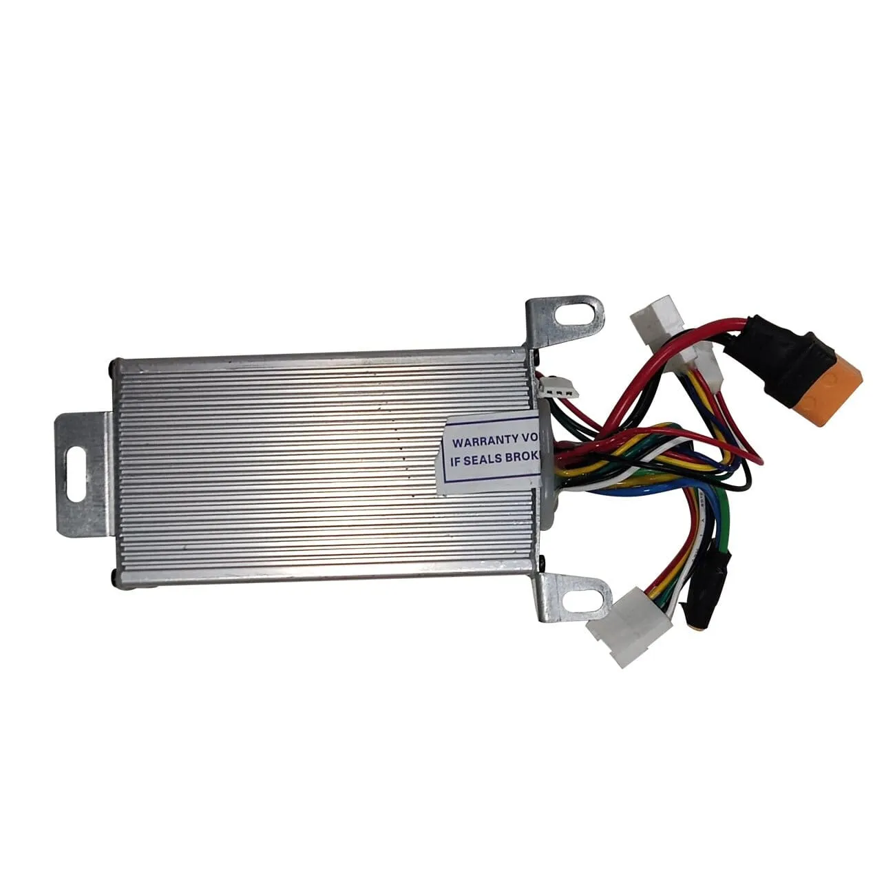 GoTrax Electric Scooter Controllers