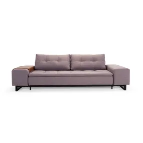 GRAND Sofa Bed