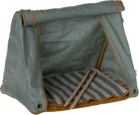 Happy Camper Mouse Tent