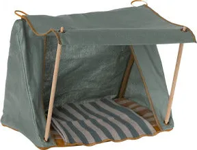 Happy Camper Mouse Tent