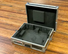 Hardcase Technics 1200 Road Case