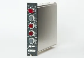 Heritage Audio HA6673