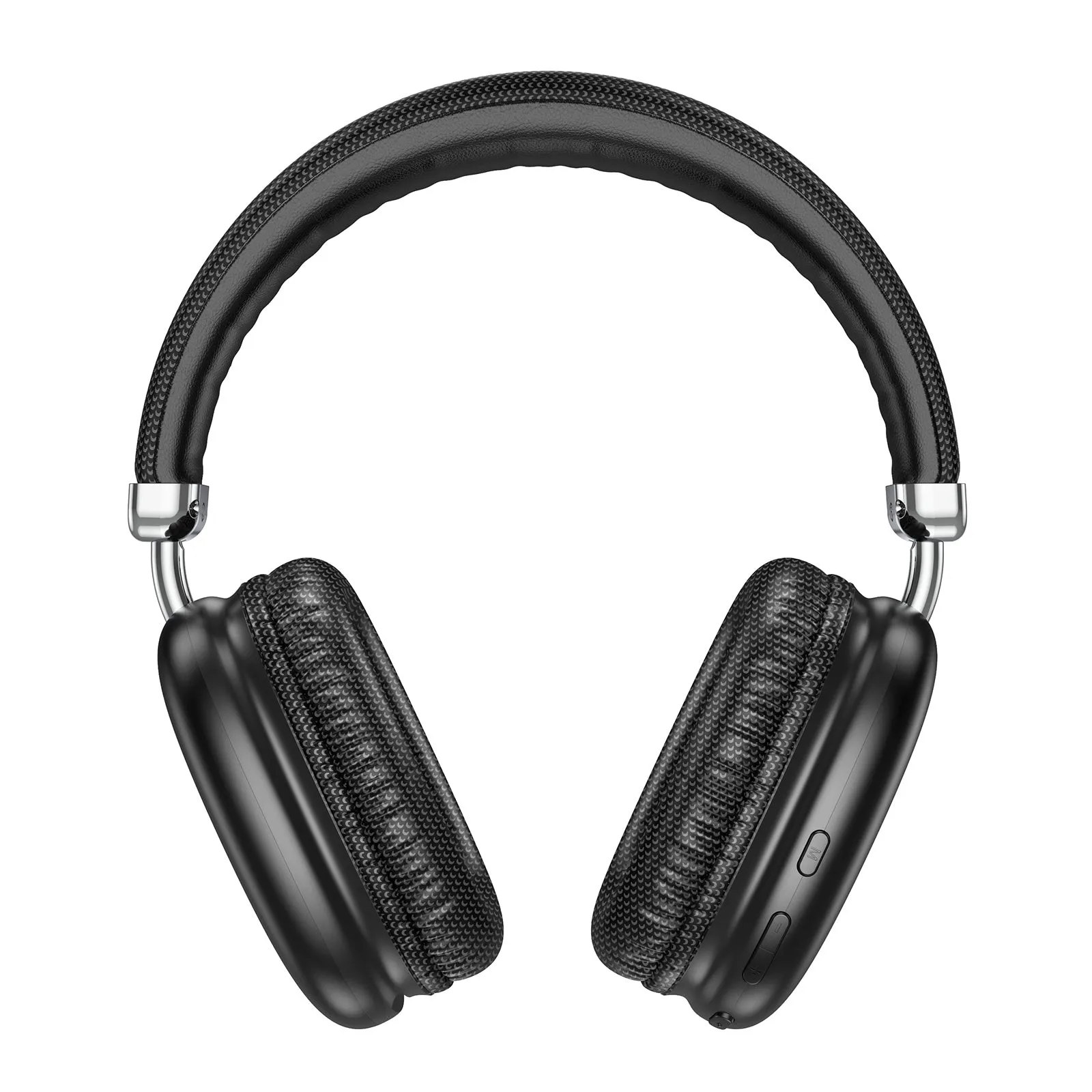 HOCO W35 Wireless Headphone Sport HiFi Music Headset