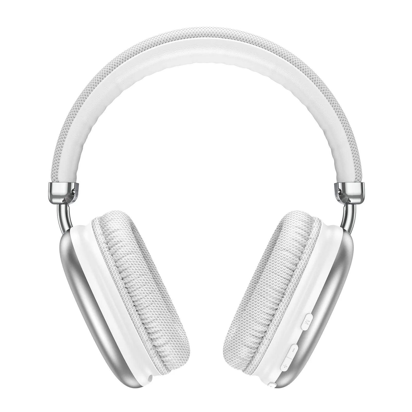 HOCO W35 Wireless Headphone Sport HiFi Music Headset