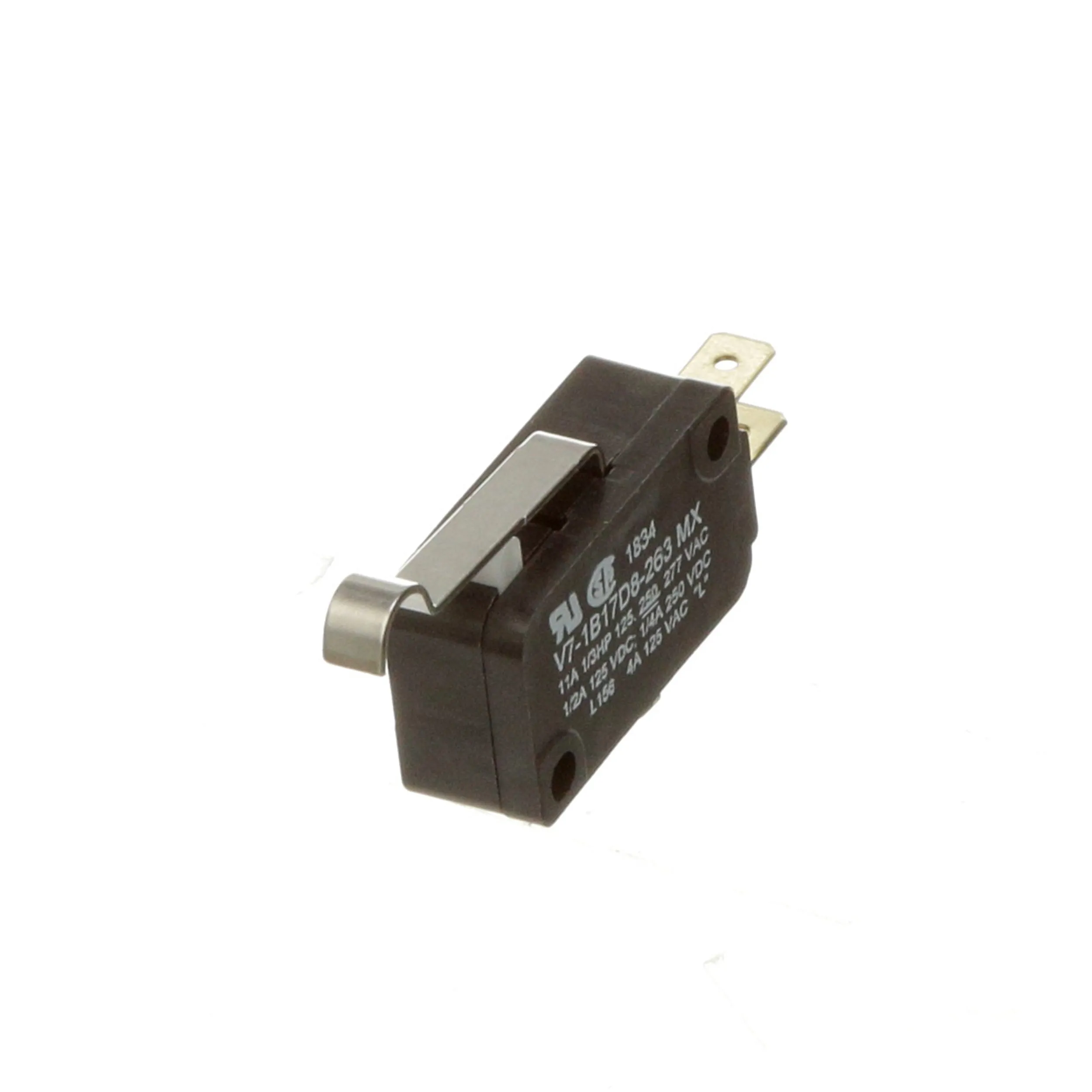 Honeywell V7-1B17D8-263