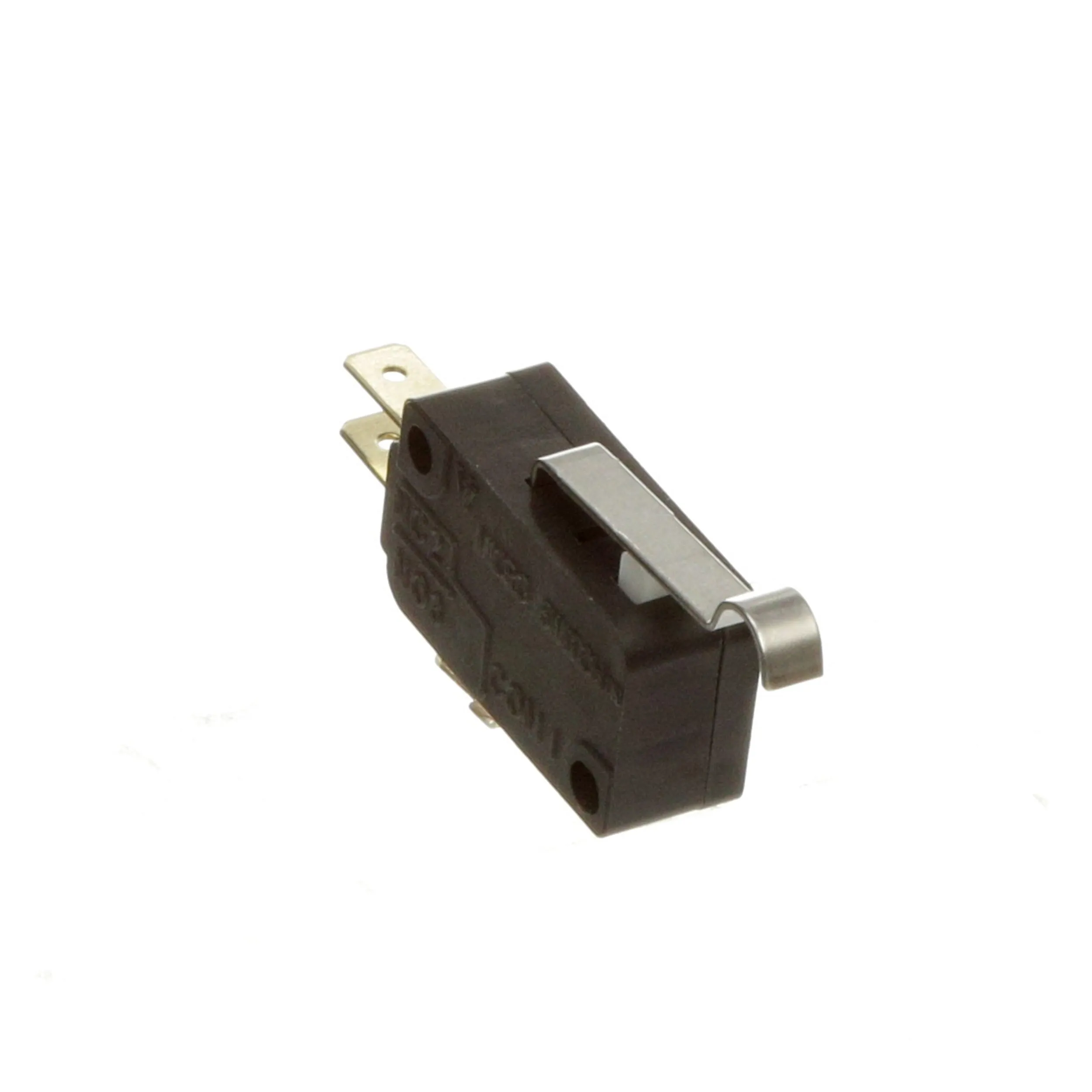 Honeywell V7-1B17D8-263