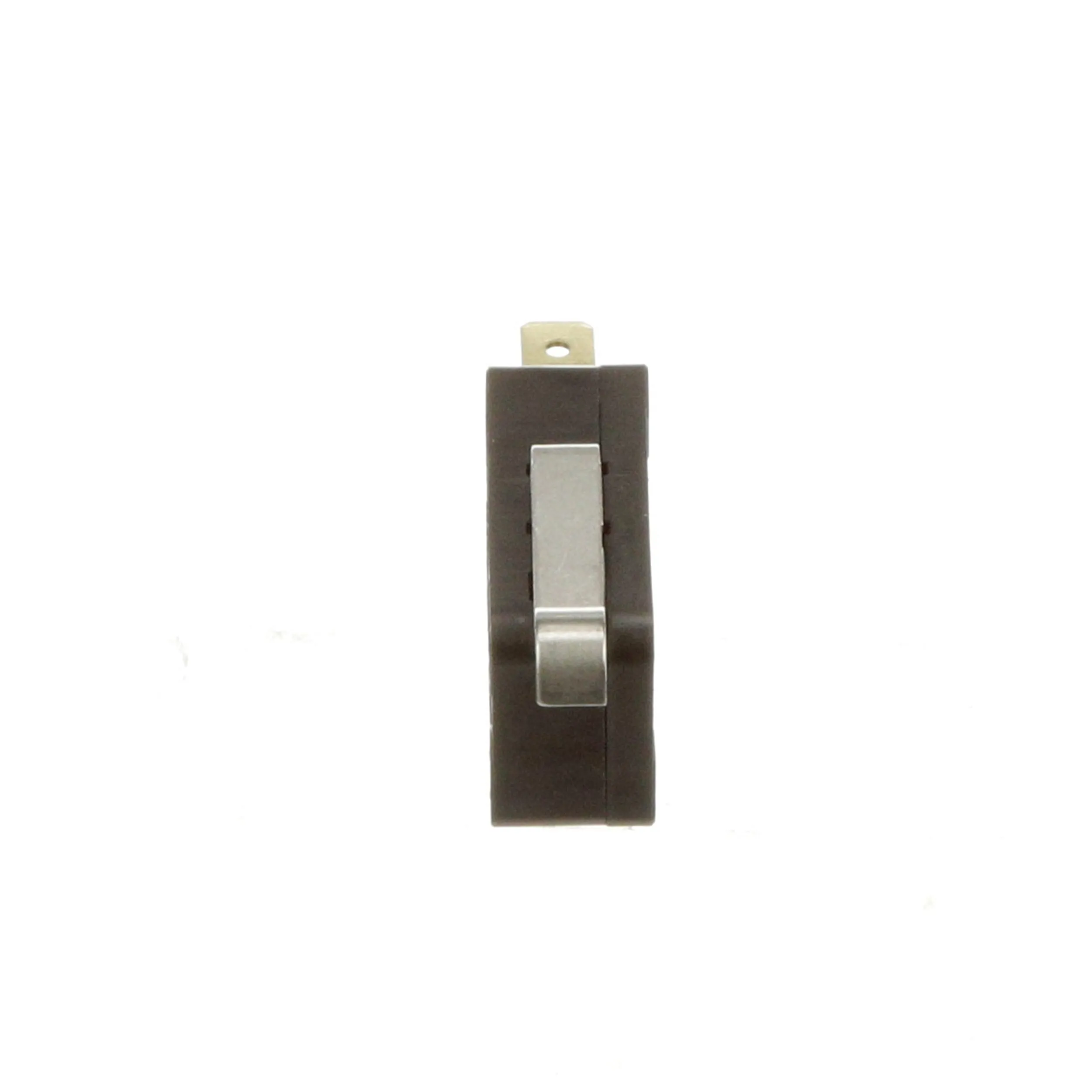Honeywell V7-1B17D8-263