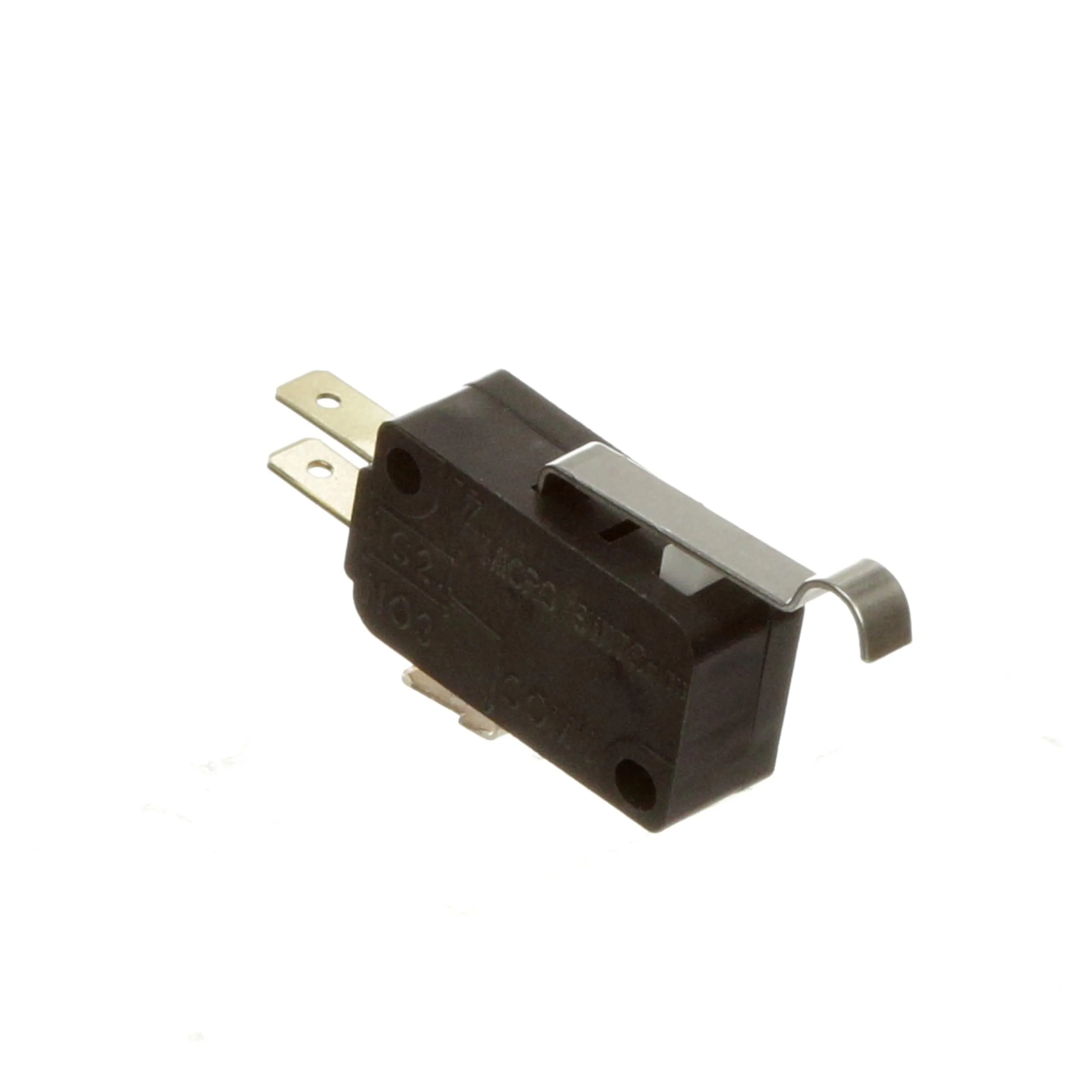 Honeywell V7-1B17D8-263