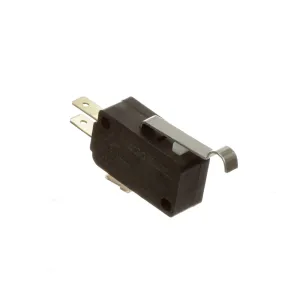 Honeywell V7-1B17D8-263