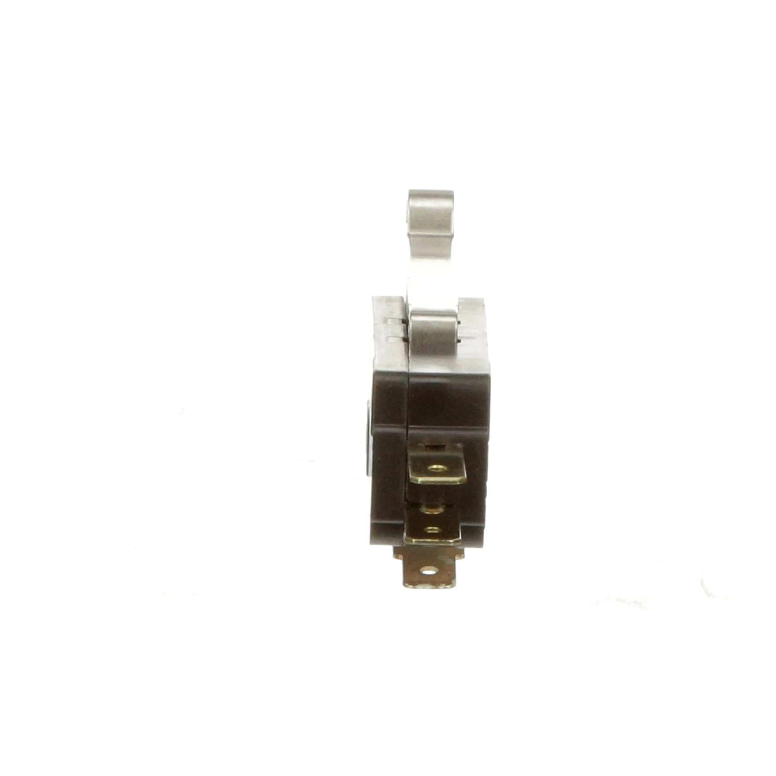 Honeywell V7-1B17D8-263