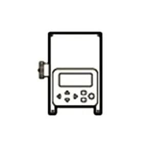Hunter - ACCCOMGSM - Communications Module for GSM Cellular