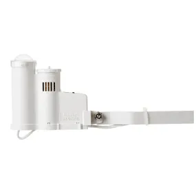 Hunter Solar Sync Sensor