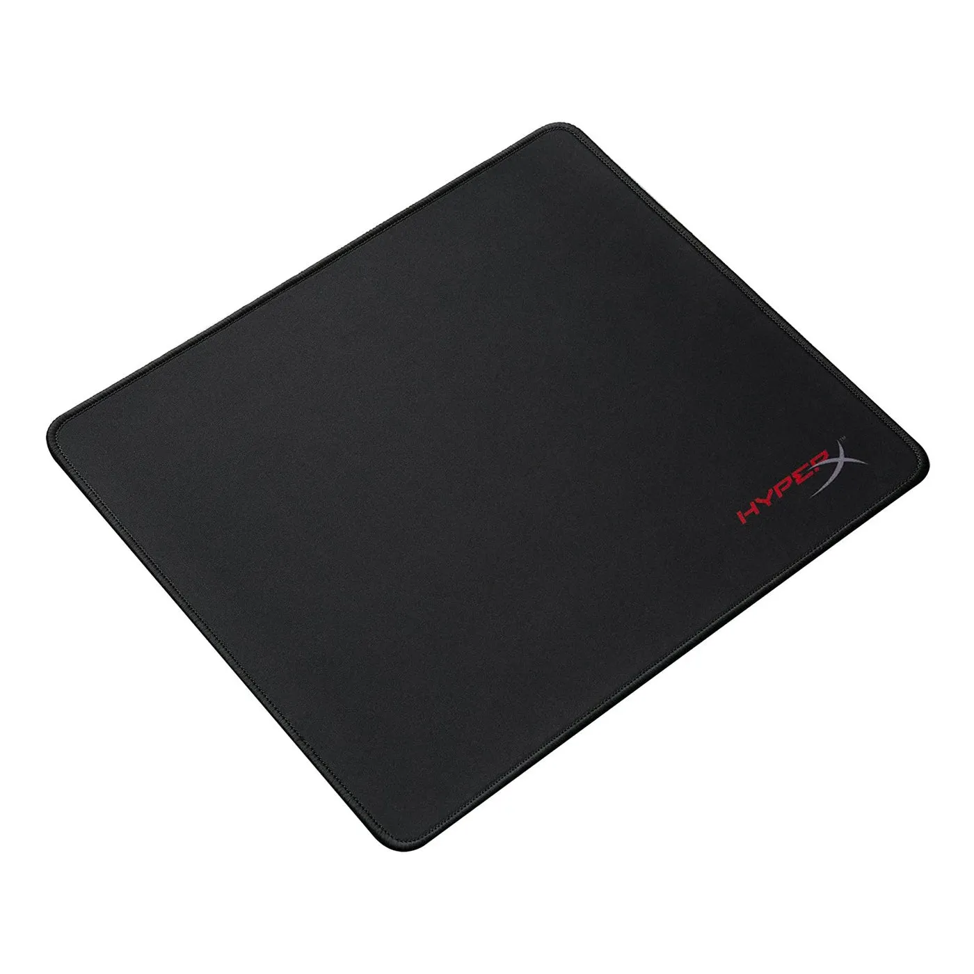 Hyperx Fury S | Medium Size Pro Gaming Mouse Pad (Brand New)