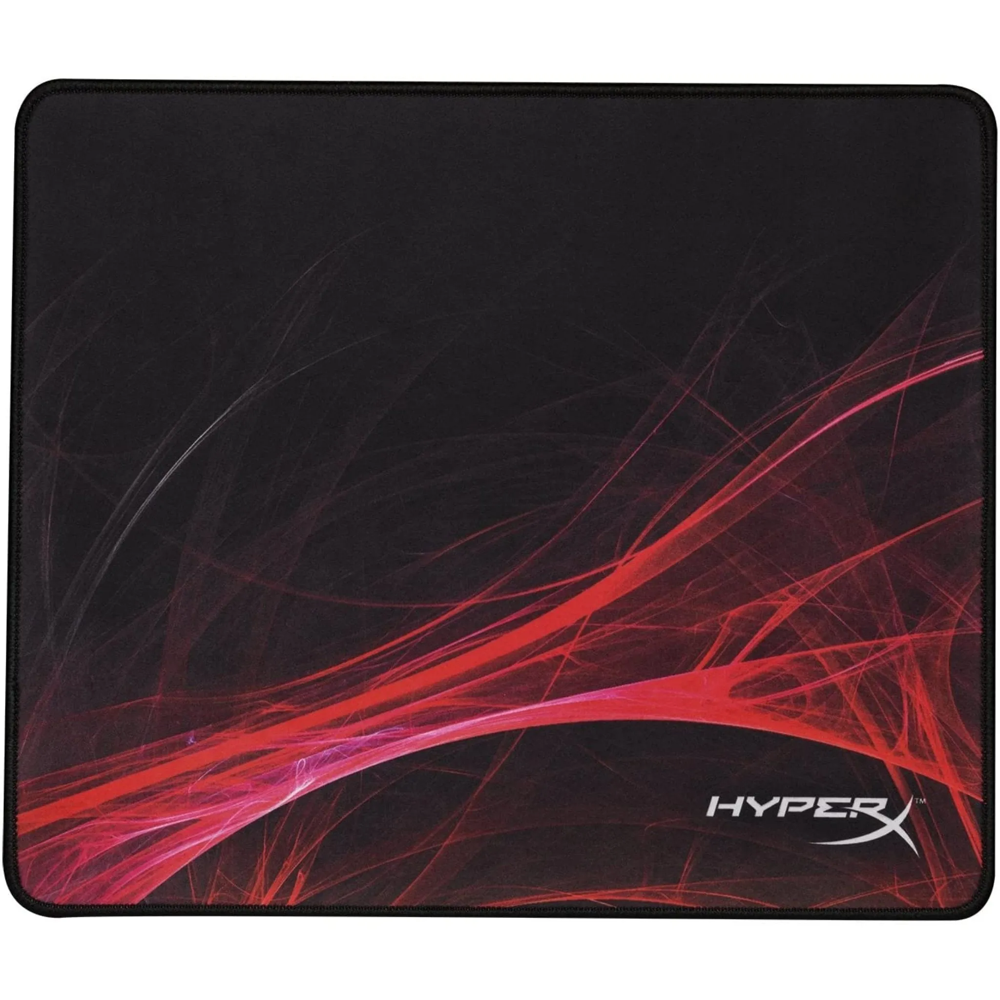 HyperX Fury S Speed Edition Pro Gaming Mouse Pads