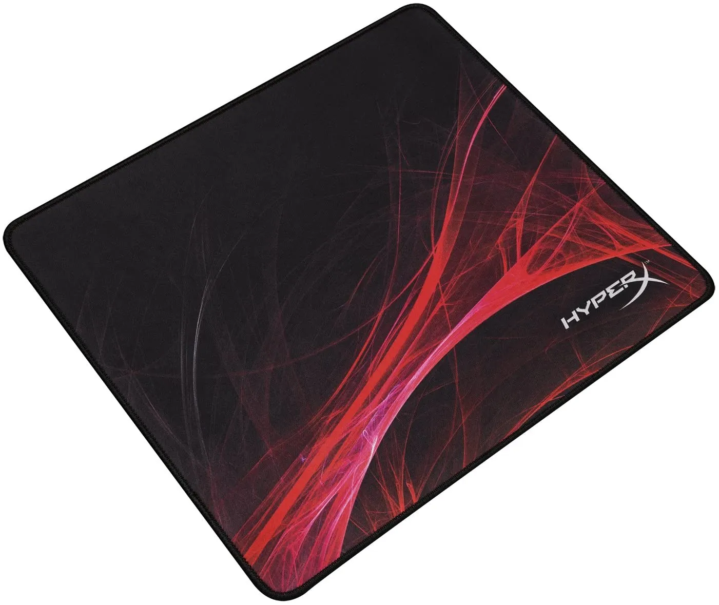HyperX Fury S Speed Edition Pro Gaming Mouse Pads