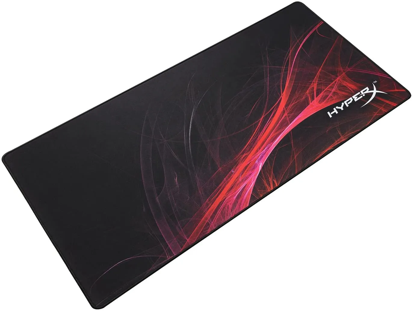 HyperX Fury S Speed Edition Pro Gaming Mouse Pads