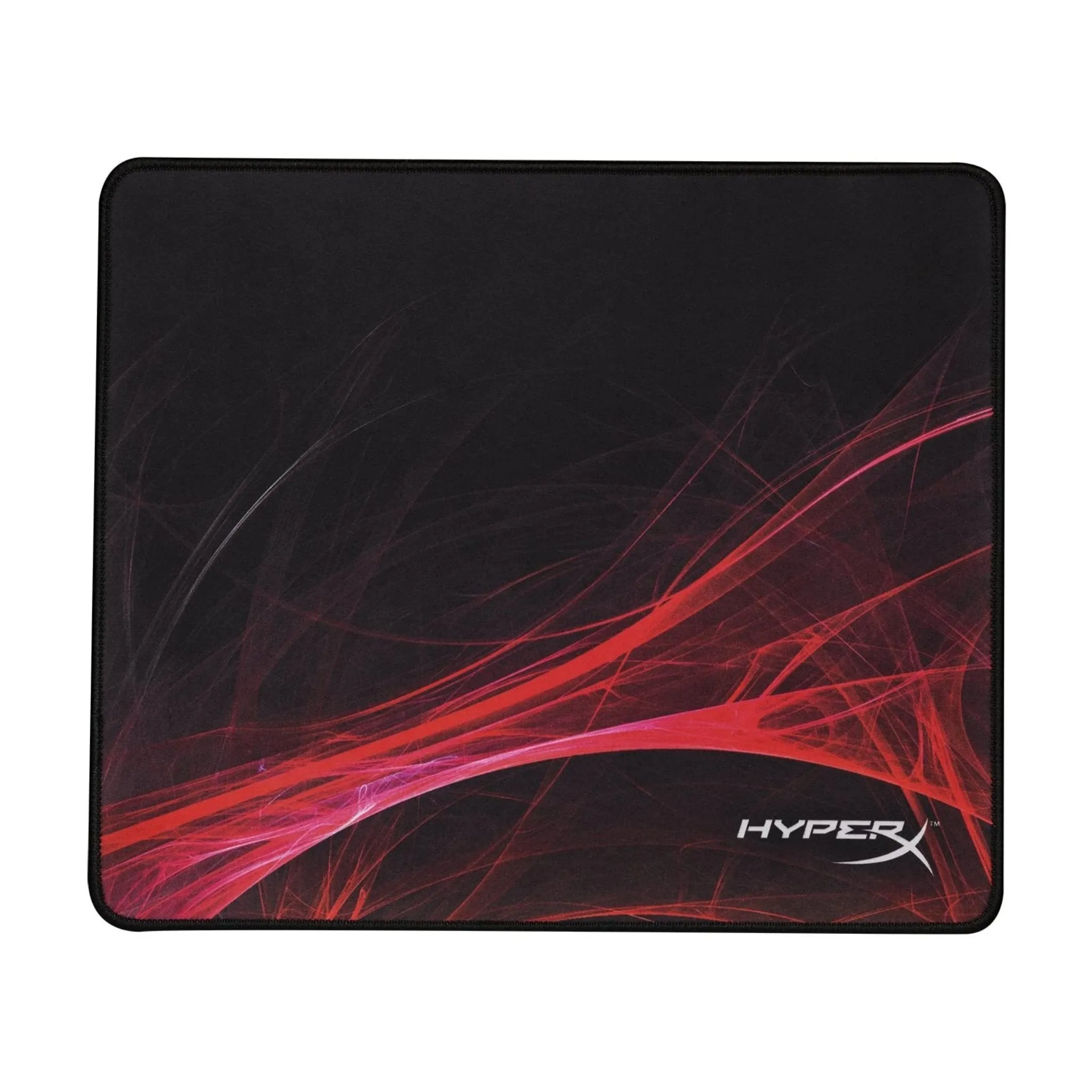 HyperX Fury S Speed Edition Pro Gaming Mouse Pads