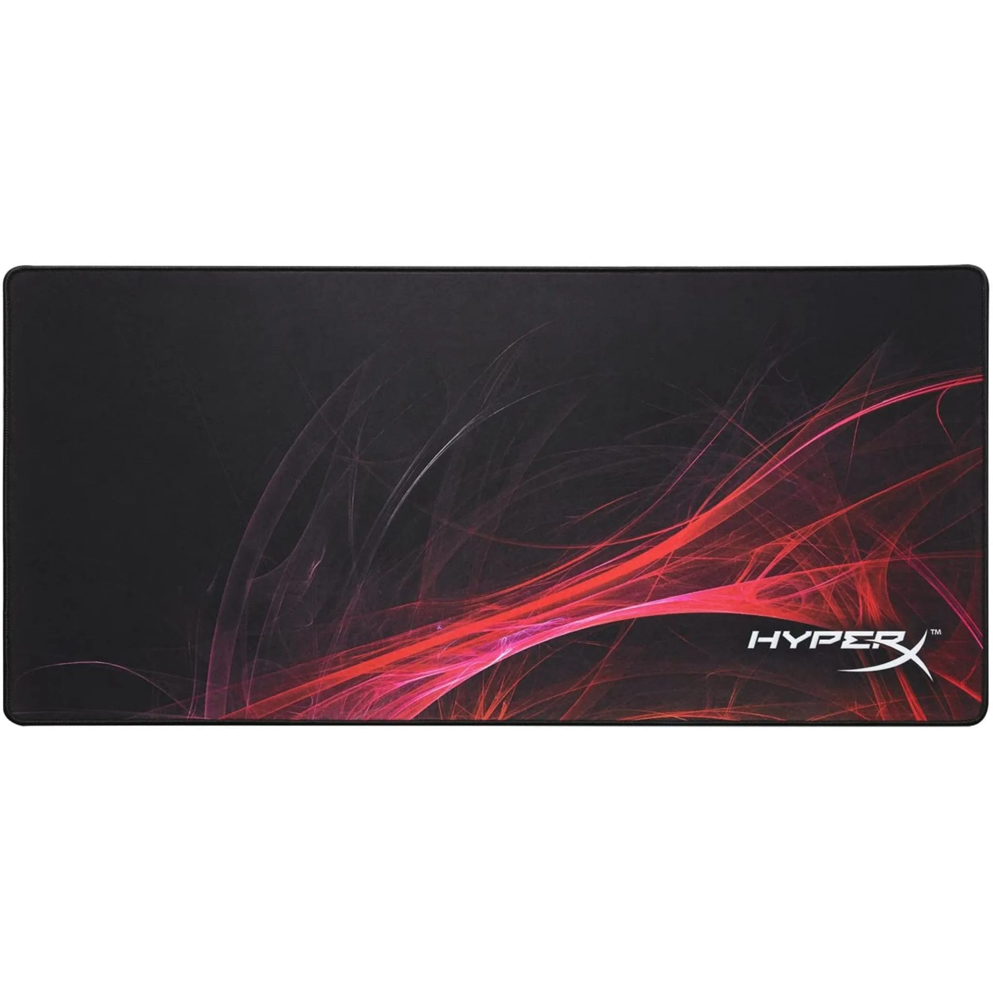 HyperX Fury S Speed Edition Pro Gaming Mouse Pads