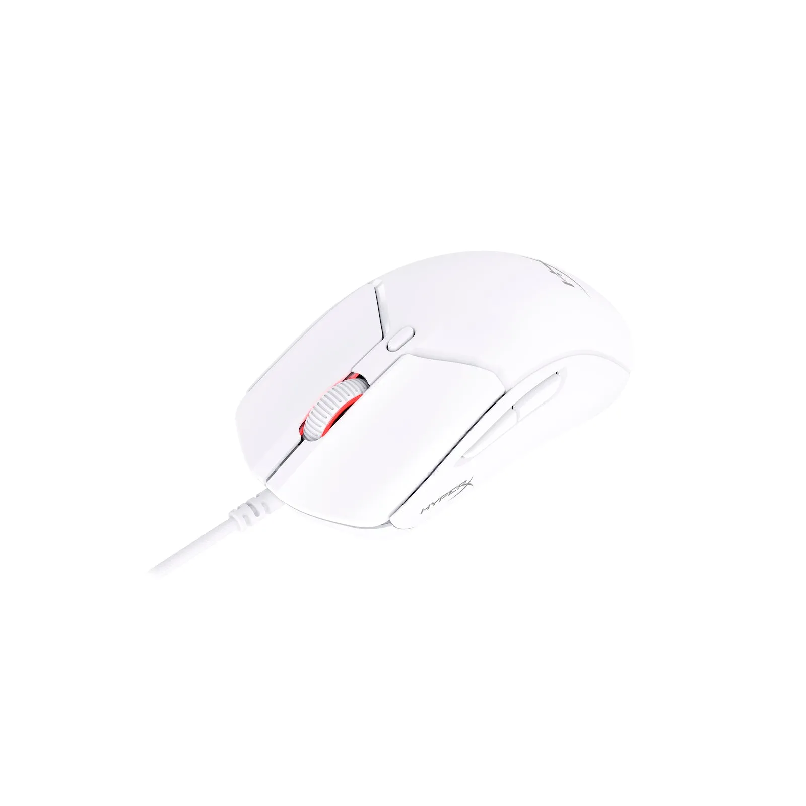 HyperX Pulsefire Haste 2 – Gaming Mouse