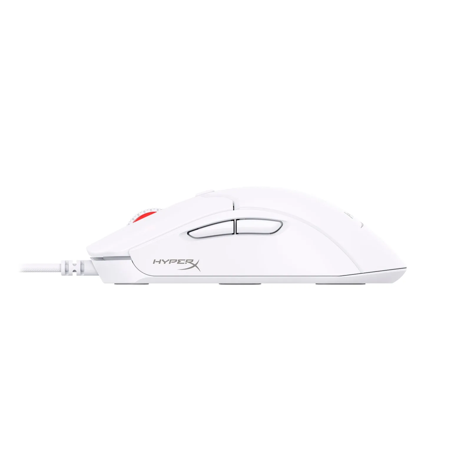 HyperX Pulsefire Haste 2 – Gaming Mouse