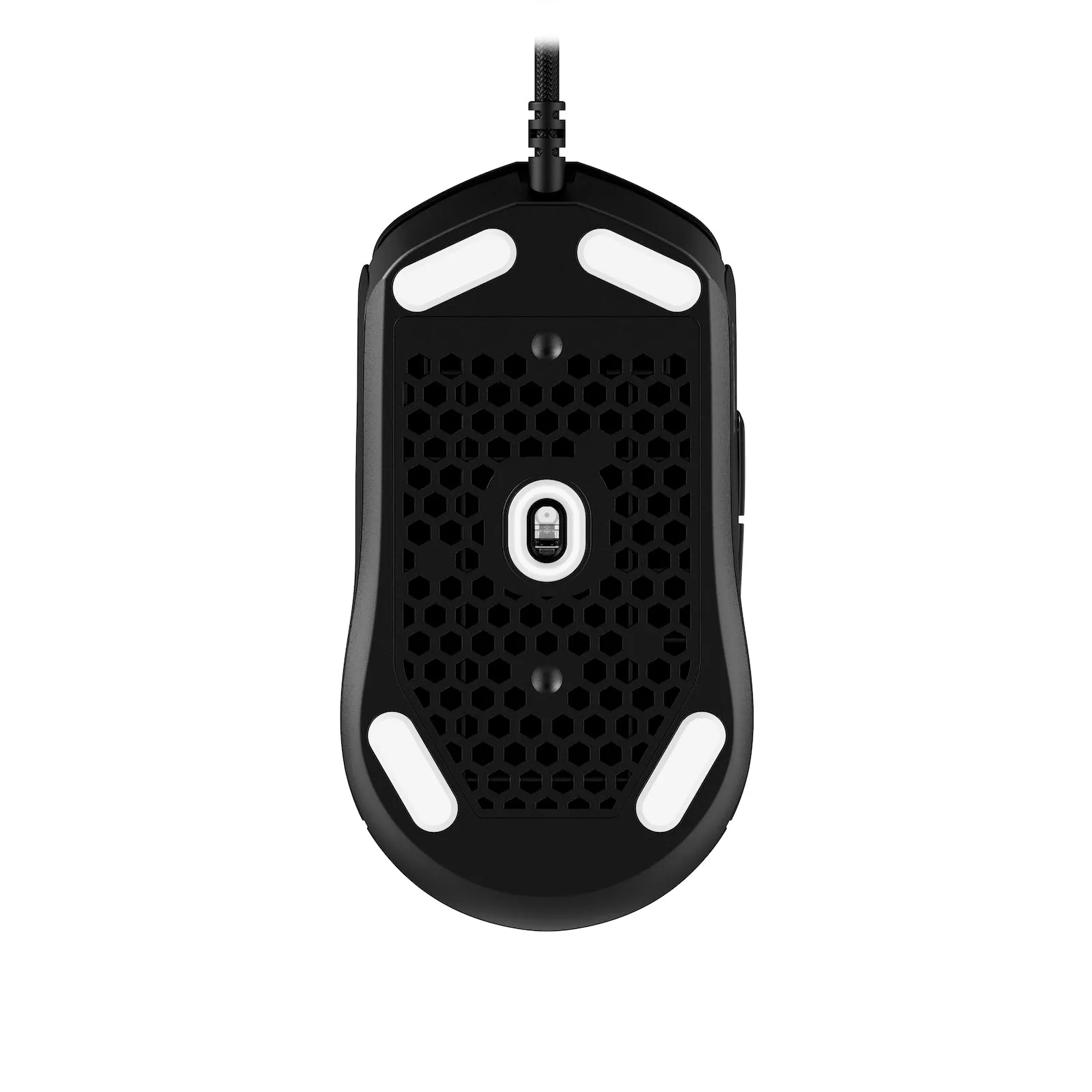 HyperX Pulsefire Haste 2 – Gaming Mouse