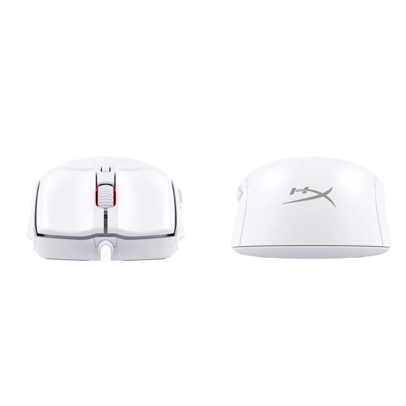 HyperX Pulsefire Haste 2 – Gaming Mouse