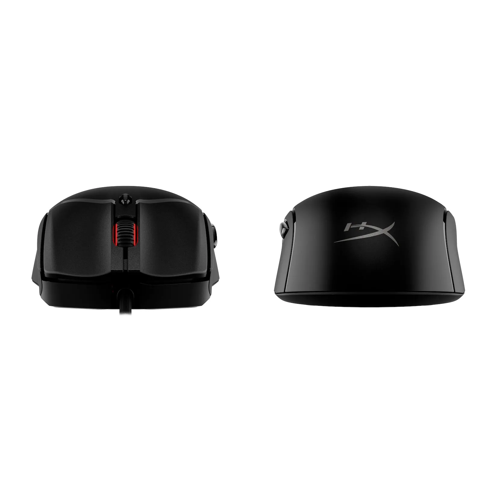 HyperX Pulsefire Haste 2 – Gaming Mouse