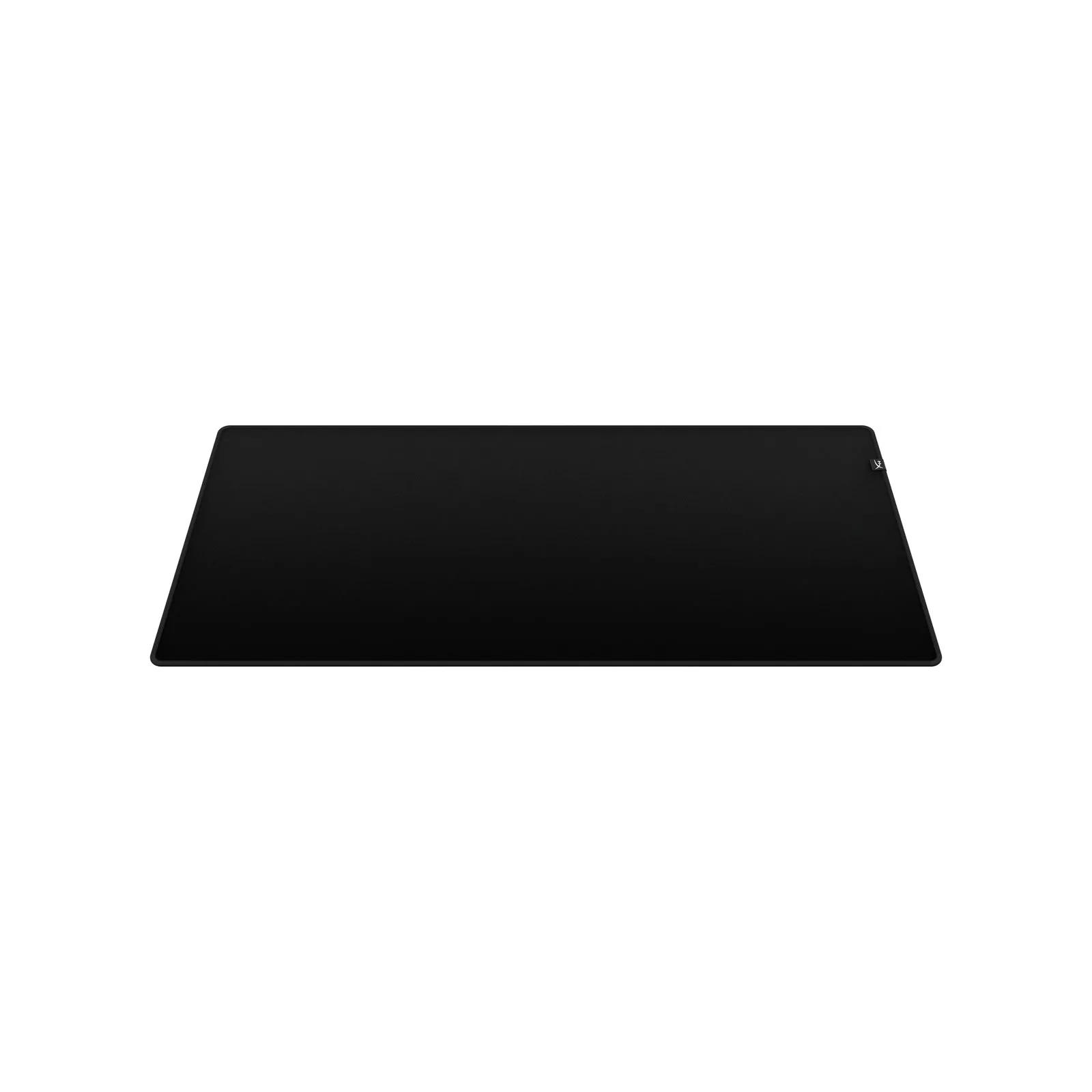 HyperX Pulsefire Mat - Gaming Mouse Pad - Cloth (XL)