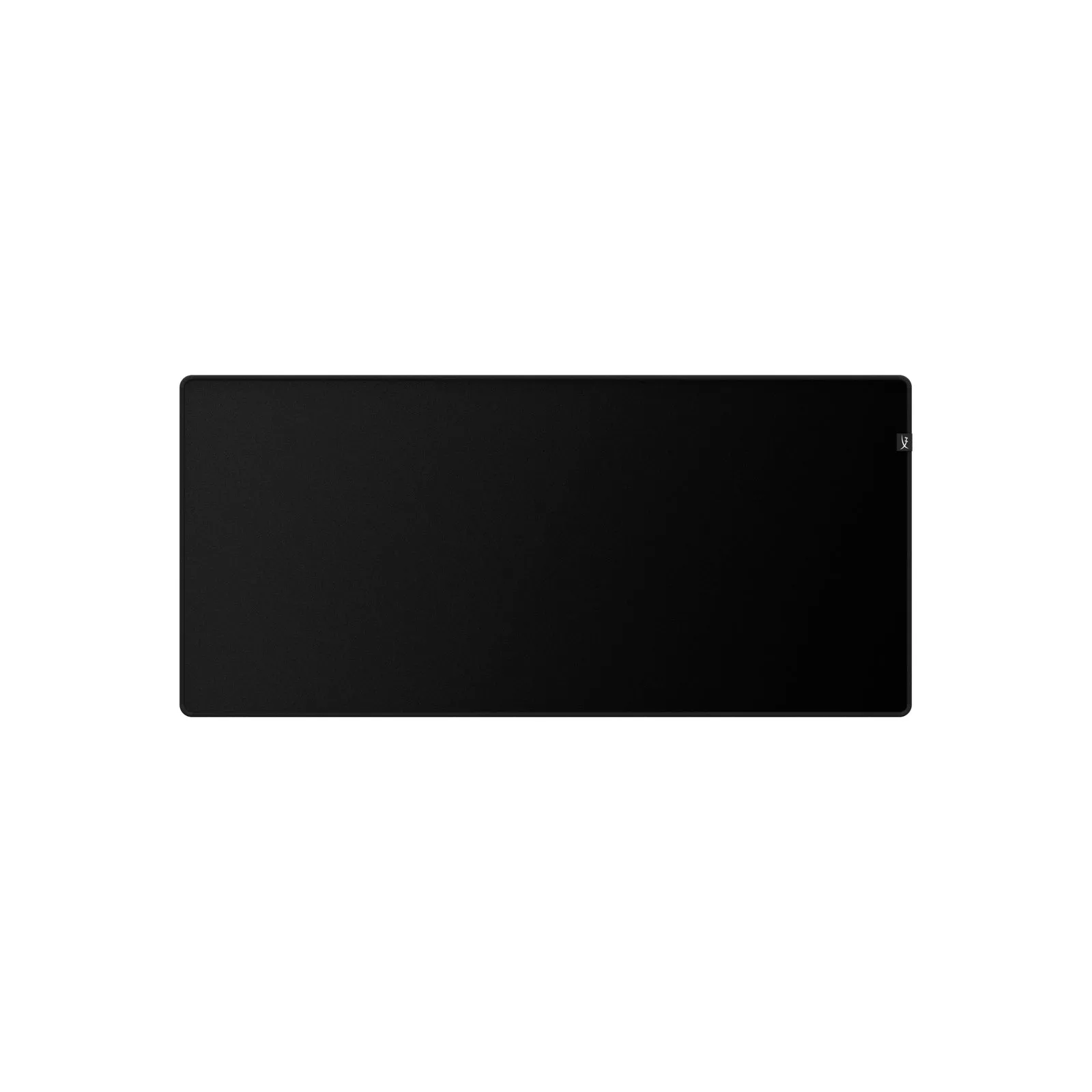 HyperX Pulsefire Mat - Gaming Mouse Pad - Cloth (XL)