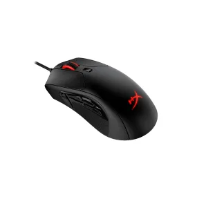 HyperX Pulsefire Raid – Souris Gaming