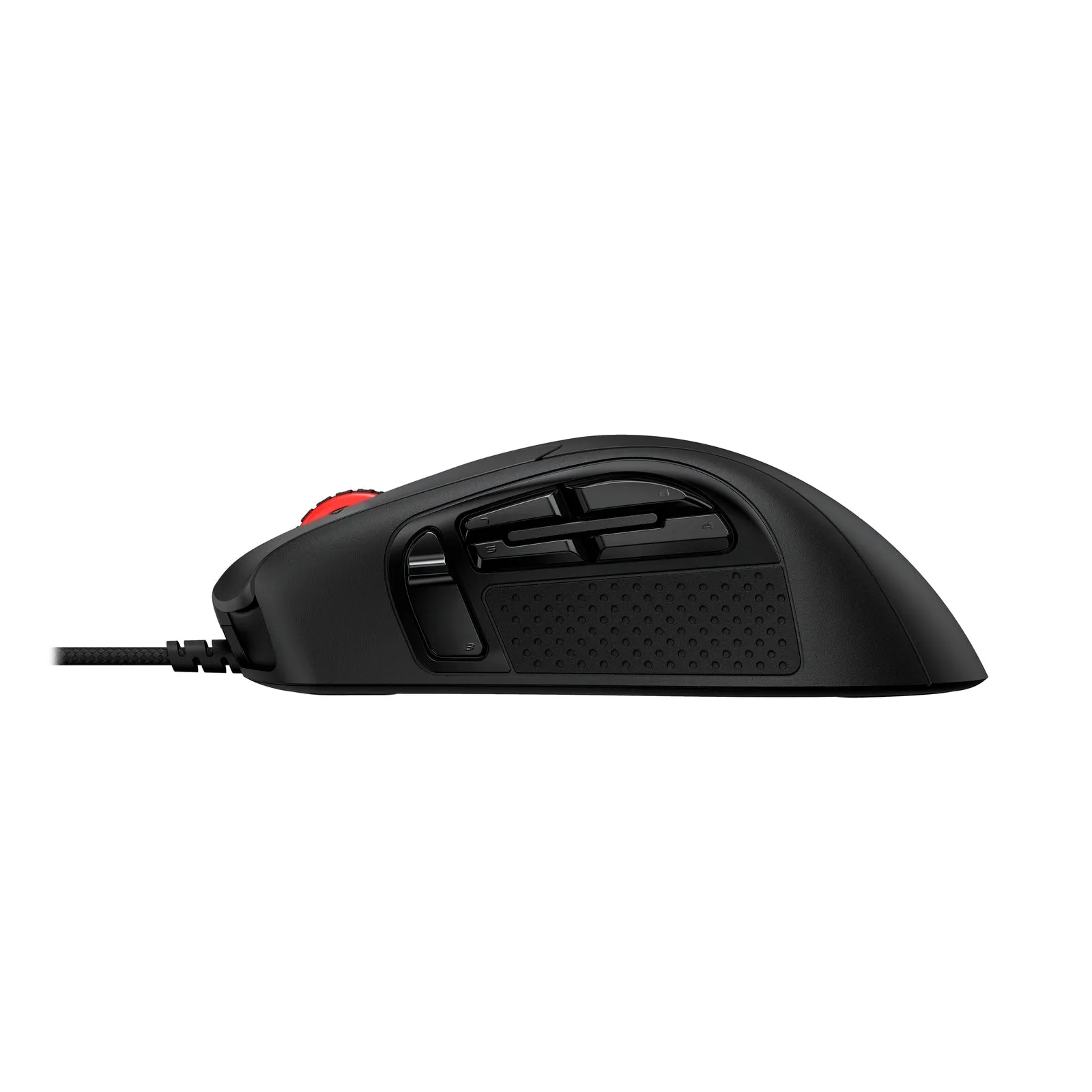 HyperX Pulsefire Raid – Souris Gaming