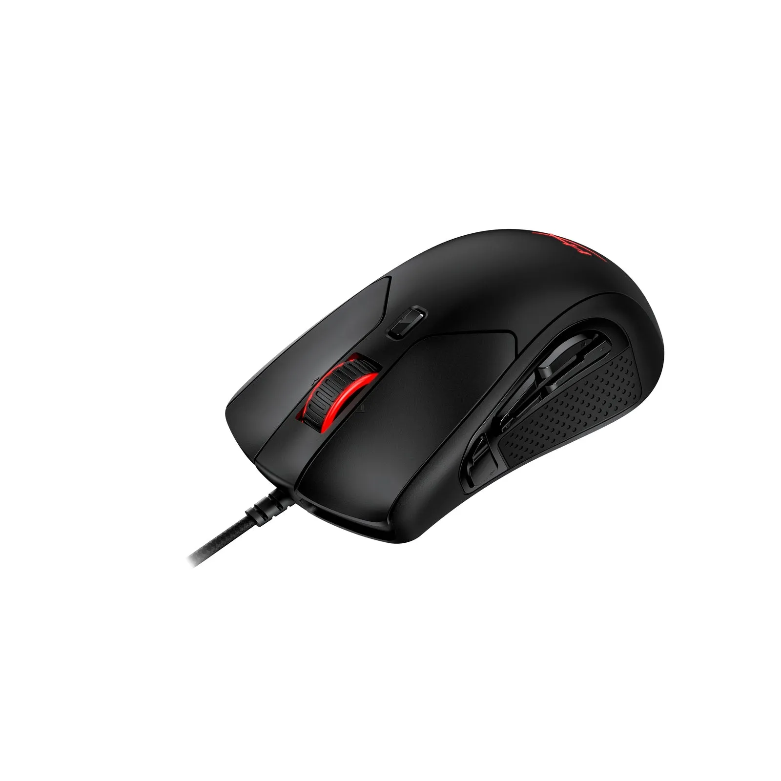 HyperX Pulsefire Raid – Souris Gaming