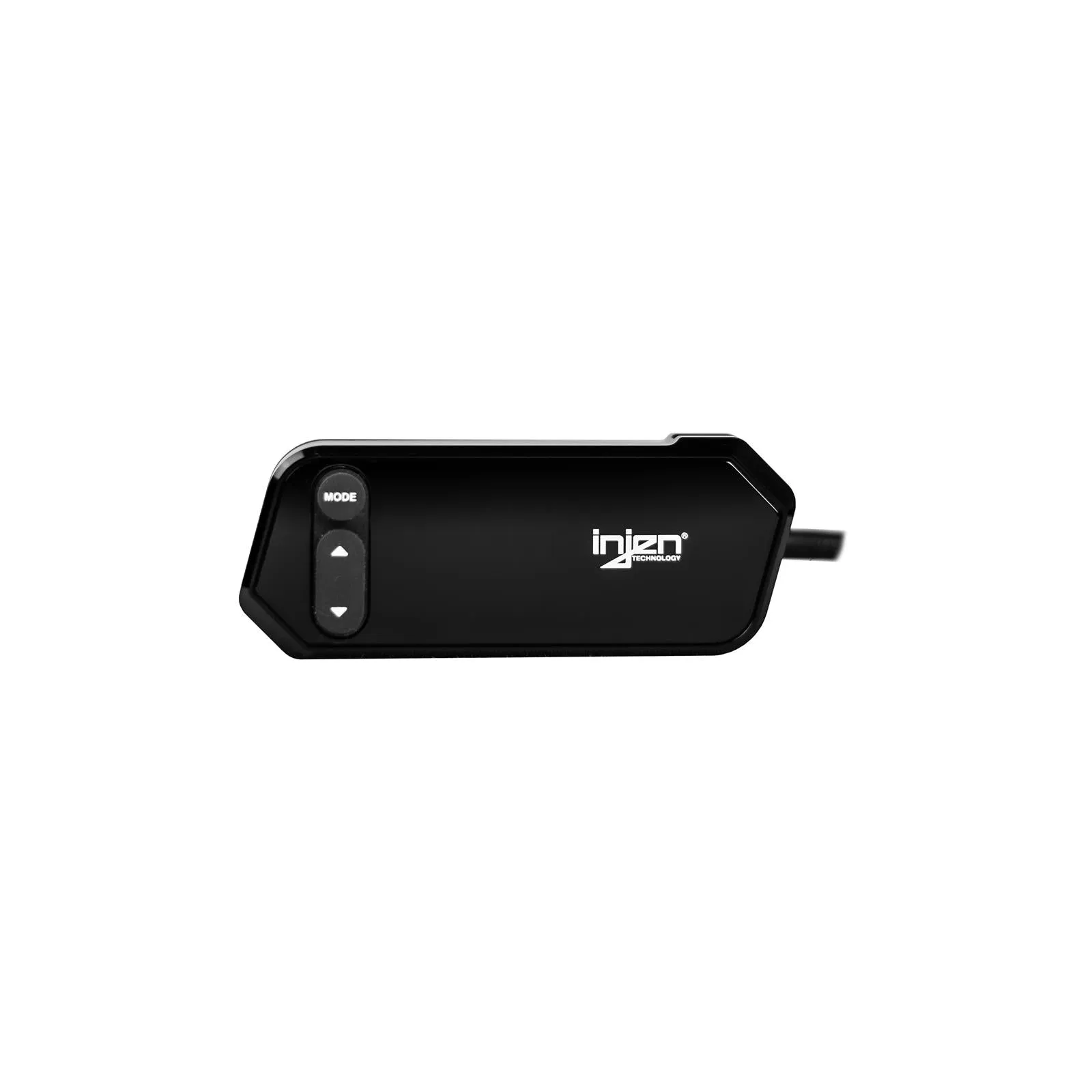 Injen X-Pedal Pro Black Edition Throttle Controllers PT0021B