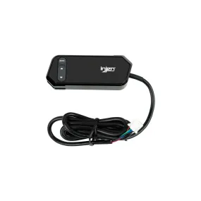 Injen X-Pedal Pro Black Edition Throttle Controllers PT0021B