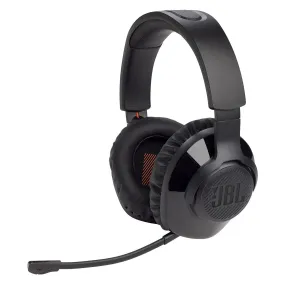 JBL QUANTUM 350 WIRELESS