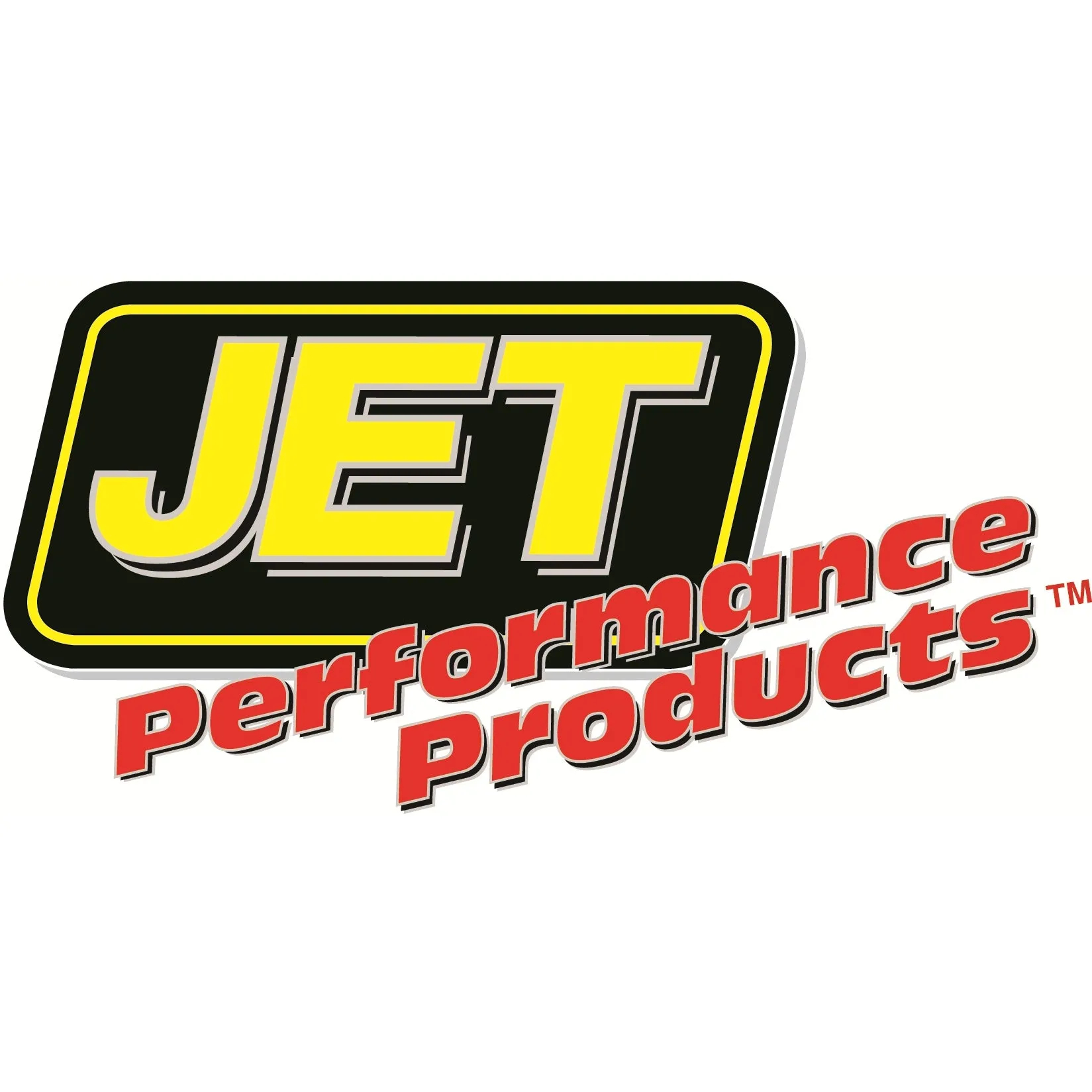 Jet Module - Stage 2