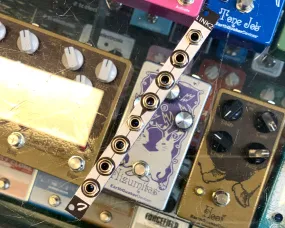 Joranalogue Link 2