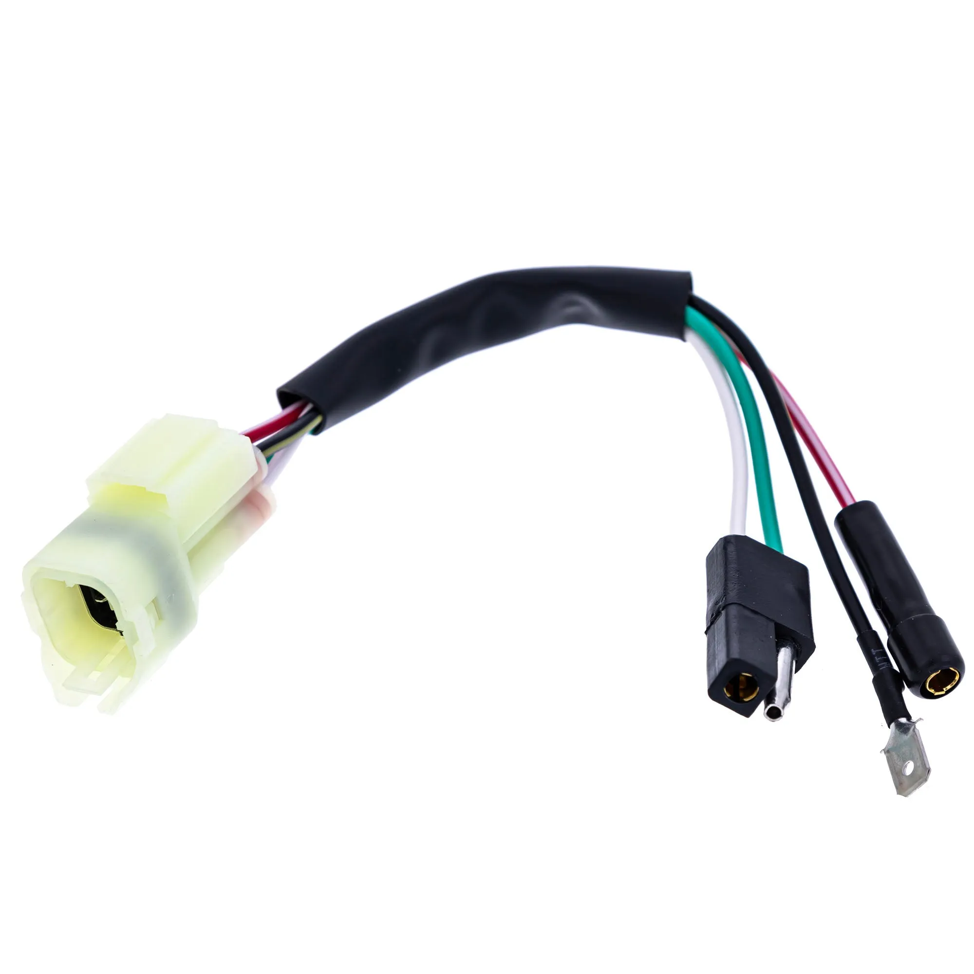 Kimpex 280521 CDI Box 01-143-45 Ski Doo Skandic Formula Touring